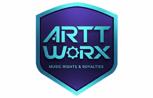 ARTTworx
